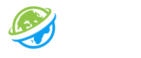 Nex Comex - Assessoria